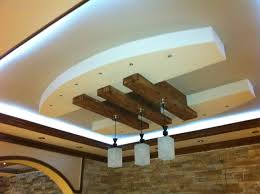 ديكورات جبس بورد في الجزائر gypsum board decor algeria الصفحة الرئيسية فيسبوك