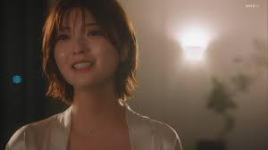 𝕏𝕏𝕏🧃🏵𝕏𝕏𝕏 on X: 正直不動産2 1話 工藤美桜 あらあら🫨 t.co9clqVwp2Lz   X