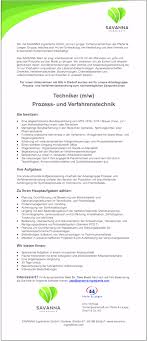 Check spelling or type a new query. Bka Kriminalkommissar Motivationsschreiben Bewerbungsanschreiben Polizei