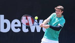 The us open tennis championships offers a variety of ticket plans. Xwuau0f9iz68tm