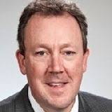 Best Construction Lawyers in Collingdale, PA