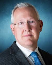 Pierce County, Washington Probation Violations Lawyers