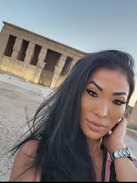 Elisabeth Carson added a new photo.