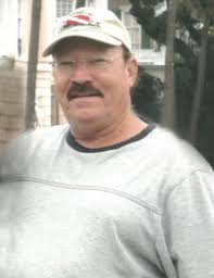 Wheeler & Woodlief Funeral Home and Cremation Service LLC