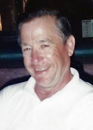 Robert “Mike” Luger Obituary September 16, 2020