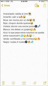 Los juegos whatsapp de desafio tocan el corazón de los niños y niñas de hoy en también existen juegos por whatsapp para ligar, con un nivel de los juegos hot consisten en tareas que tienen que cumplir los jugadores, como. 29 Ideas De Retos Para Whatsapp Atrevidos Retos Para Whatsapp Atrevidos Encuestas Para Whatsapp Juegos Para Whatsapp