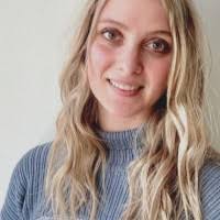 80+ ملفًا شخصيًا يحتوي على “Salucci”