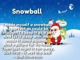 Short Christmas Poems For Kids Funny Christmas Quotes Funny Funny Christmas Poems Christmas Poems