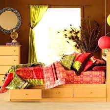 Image result for home decor ideas for indian wedding