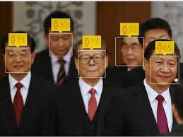 Check spelling or type a new query. Appæµ‹è¯•é¢œé¾„æ±Ÿæ³½æ°'æŽé¹é€†è¢­ å›¾é›† å¤šç»´æ–°é—» ä¸­å›½