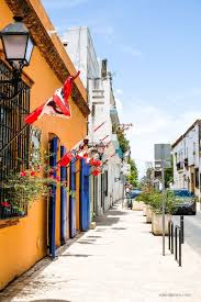 Pin Auf Dominican Republic