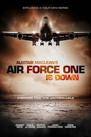 Alistair Maclean S Air Force One Is Down 2014 Directed By Cilla Ware Reviews Film Cast Letterboxd