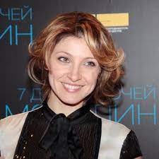 Anews рассказывает о её биографии, карьере и скандальной личной жизни. Anastasiya Makeeva Biografiya Foto Kino Mail Ru