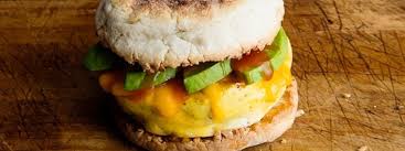A microwave breakfast is fast and satisfying, and it can include foods like eggs that you might a fall favorite, this pumpkin spice muffin makes a healthy breakfast option thanks to its rich. 16 Healthy Microwave Recipes For Beginner Cooks Self