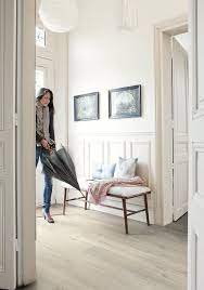 Flooring Xtra Quick Step White Oak Floors Grey Laminate Flooring Inexpensive Flooring