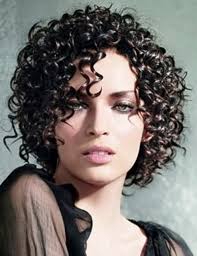 We love how this looks in the natural light it brings out the golden tones 25 updo hairstyles for black women | black hair updos inspiration wearing your hair up can feel tired. 31 Radiant Curly Weave Hairstyles To Try In 2020