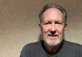 Thomas Edlund's Instagram, Twitter & Facebook