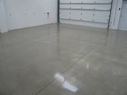 Then there are polyurethane based paints which are more durable than the oil based versions. Concrete Garage Floors Contractors Ottawa Paving Company