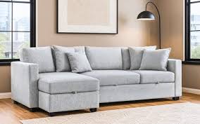 Fabric sofa upholstery in Miyapur
