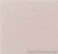 Fine Grain &Crystal Clear Quartz Stone Slabs from United States -  StoneContact.com