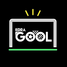كورة جول ch1 لمشاهدة مباريات اليوم بث مباشر kora goal وهذا ما يميز موقع كورة جول ويحرص فريق العمل علي نقل جميع المباريات بث مباشر وبجميع الجودات حيث يمتلك موقع كورة جول فريق عمل كبير ولدية خبرات كثيرة لمتابعة مباريات اليوم. ÙƒÙˆØ±Ø© Ø¬ÙˆÙ„ Ø¨Ø« Ù…Ø¨Ø§Ø´Ø± Posts Facebook