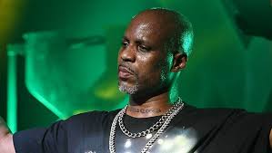 Watch 22 bullets prime video : Dmx Overdose Xkaaqmyto74atm There Are Conflicting Reports About His Condition Trends Avaasa