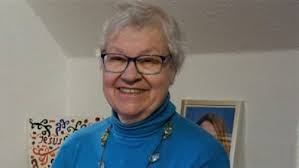 Stephanie Lehmann, Musikerin