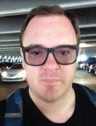 Florida Weekly takes nine awards in state competition