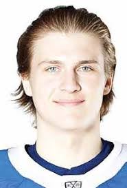 Pat Caudle's Instagram, Twitter & Facebook