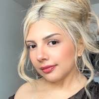 70+ "Edith Barragan" profiles