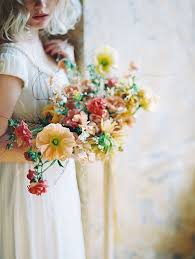 What flowers are in season in march for weddings. March Wedding Flowers Romantic Spring Wedding Flowers Snippet Ink March Wedding Flowers Wedding Bouquets Spring Wedding Flowers