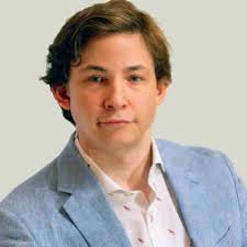 Риелторы в США