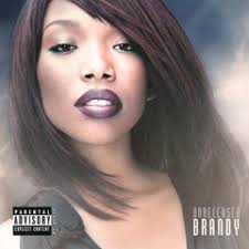 Stream Xavier Roberson 1 music