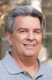 Barry Keith New Obituary