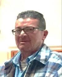 Michael Visarraga Obituary (2023)