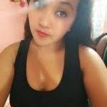 Anubis Torres's Instagram, Twitter & Facebook