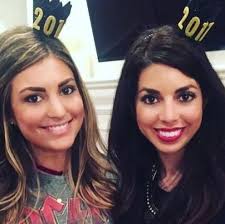 Taylor Flick and Bryan Farris' Wedding Website