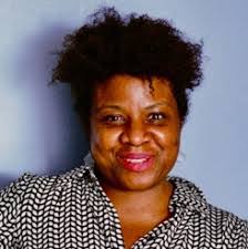 Abigail Brown's Instagram, Twitter & Facebook