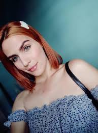 Fans Miss Glamour Holguín