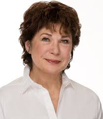 Crappy Mother's Day (2021)