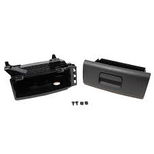 Vw tiguan highline bmt/startstopp 4motion/dsg/euro6. Schublade Unter Fahrersitz Links Nachrustung Tiguan Ateca Kodiaq Ablagefach Set Ebay