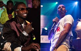 How tall was pop smoke? Listen To Pop Smoke S Posthumous Guest Feature On Fredo S Burner On Deck