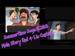 Please give us a bit of your loose change if you have any to spare! Version 0 20 8 Spoiler Daine S New Room Mc S Mom Sister Starsip Gamer Golectures Online Lectures