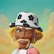 What houses are for sale in the Blythe Georgia area with 3 bedrooms and 2  bathrooms?