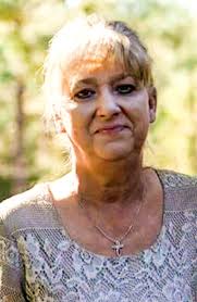 Obituary for Helen Louise (Lofton) Busby