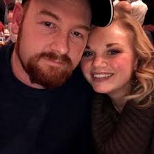 What is causing water to leak from under the passenger seat area in my Jeep  Gladiator?