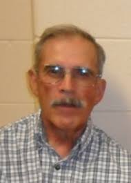 Obituary for Warren L. Gilman