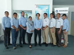 Company profile page for asia advanced materials sdn bhd including stock price, company news, press releases, executives, board members, and contact information. Elite Advanced Materials Sdn Bhd Elite Advanced Materials Sdn Bhd Dichloromethane Hplc Tools And Techniques For Solvent Selection Green Towards Cleaner Polarclean Efficient Synthesis And Extended Tooyoojini