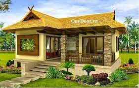 We did not find results for: Cá»­a Gá»— Cong Nghiá»‡p Ä'áº¹p Onedoor 78 Philippines House Design Bungalow House Design House Design Pictures