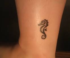 Fvd3tg4l312xfm Get some unique style of designs in. https stylesatlife com articles seahorse tattoo
